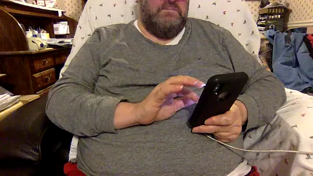 Drwhocares online show from 02-19-25, 10:53