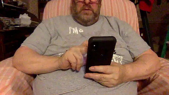 Drwhocares online show from 04-18-26, 07:07