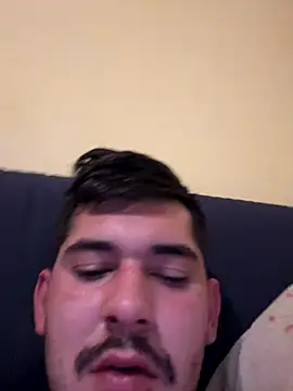 Hitdick007xh online show from 10-30-25, 10:16