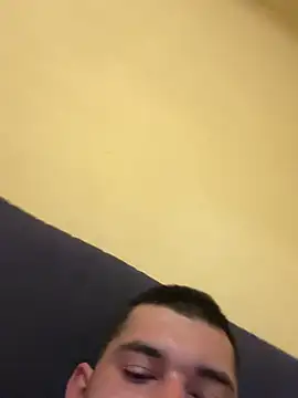 Hitdick007xh online show from 03-19-26, 08:18