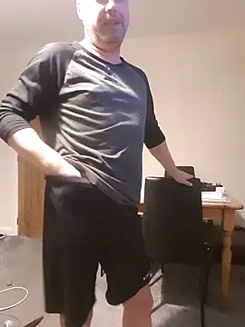 Funphilx online show from 03-12-26, 07:31