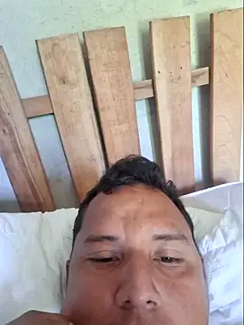 neneplayboy online show from 09-11-25, 01:00