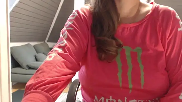KimMitchelli online show from 10-10-25, 10:36
