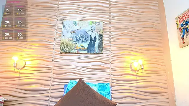 Snapshot of mia_pineda chatting on 10-27-25, 08:13 mia pineda online show from 10-27-25, 08:13