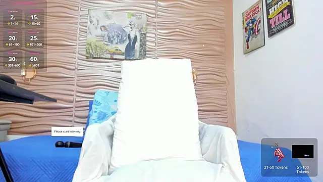 Snapshot of mia_pineda chatting on 11-22-25, 07:35 mia pineda online show from 11-22-25, 07:35