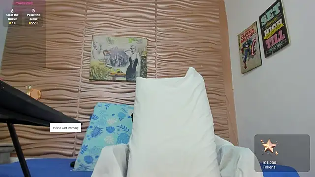 Snapshot of mia_pineda chatting on 11-27-25, 03:14 mia pineda online show from 11-27-25, 03:14