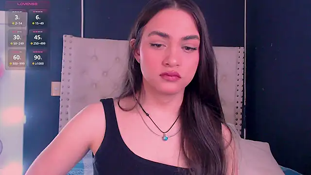 valen thompson online show from 12-30-24, 12:11