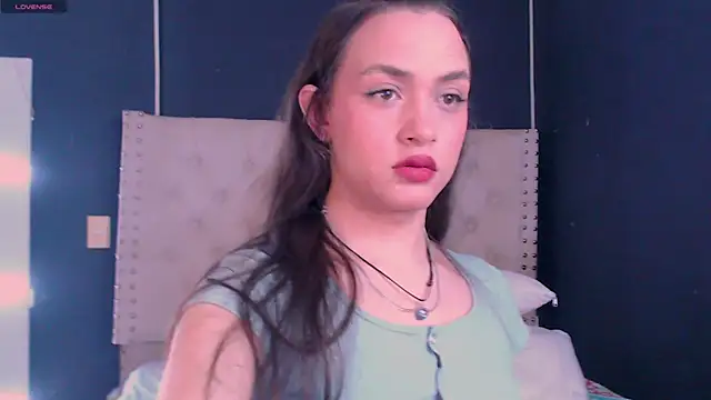 valen thompson online show from 02-06-25, 11:48