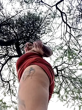 Snapshot of PrincessLauren420 chatting on 09-12-25, 10:59 PrincessLauren420 online show from 09-12-25, 10:59