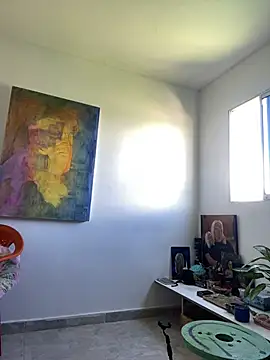 Snapshot of PrincessLauren420 chatting on 10-13-25, 07:25 PrincessLauren420 online show from 10-13-25, 07:25