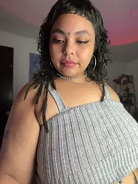 PrincessLauren420 online show from 05-26-26, 12:17