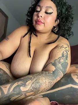 PrincessLauren420 online show from 06-11-26, 12:54