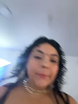 PrincessLauren420 online show from 06-20-26, 04:32