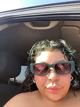 PrincessLauren420 online show from 06-25-26, 09:19