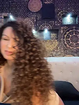 Snapshot of Marilyn_La_Rose chatting on 02-06-26, 08:01 Marilyn La Rose online show from 02-06-26, 08:01