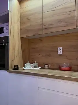 Snapshot of Marilyn_La_Rose chatting on 02-08-26, 06:00 Marilyn La Rose online show from 02-08-26, 06:00