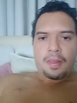 Michel22151gw online show from 10-01-25, 03:29