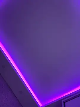 Snapshot of mollyxxx chatting on 01-08-25, 05:27 mollyxxx online show from 01-08-25, 05:27