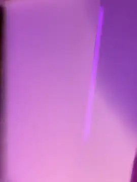 Snapshot of mollyxxx chatting on 01-19-25, 01:53 mollyxxx online show from 01-19-25, 01:53