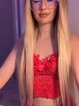 Snapshot of mollyxxx chatting on 01-23-25, 07:22 mollyxxx online show from 01-23-25, 07:22