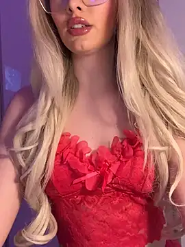 Snapshot of mollyxxx chatting on 02-16-25, 03:58 mollyxxx online show from 02-16-25, 03:58