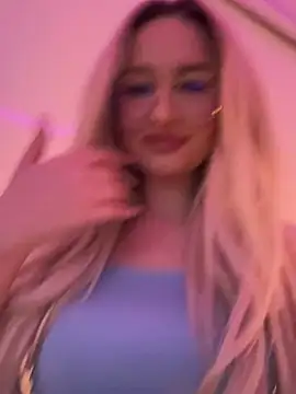 Snapshot of mollyxxx chatting on 02-17-25, 05:58 mollyxxx online show from 02-17-25, 05:58