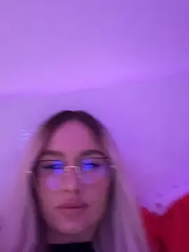 mollyxxx online show from 11-02-25, 01:08