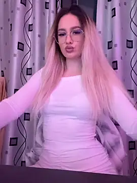 mollyxxx online show from 02-24-26, 04:10