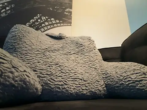 dawja online show from 04-03-26, 10:30