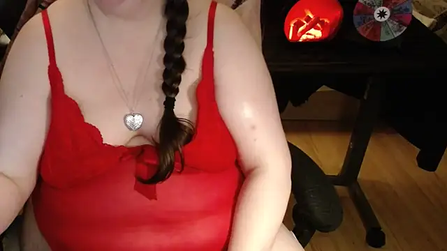 Cocotinexo online show from 02-08-26, 12:25