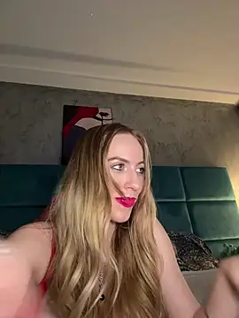 RockQueen A online show from 01-14-25, 05:01