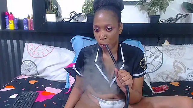 Snapshot of CurvaciousTeaser chatting on 03-03-25, 09:26 CurvaciousTeaser online show from 03-03-25, 09:26