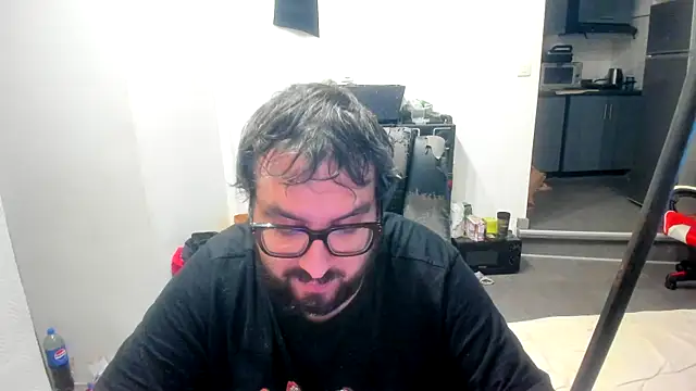 bears549a online show from 11-08-25, 07:23