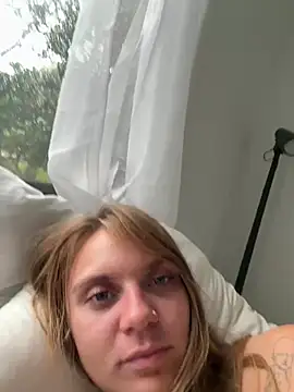 jessieamy online show from 06-26-26, 12:37