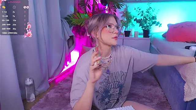 Crazy Wine online show from 12-08-24, 10:57