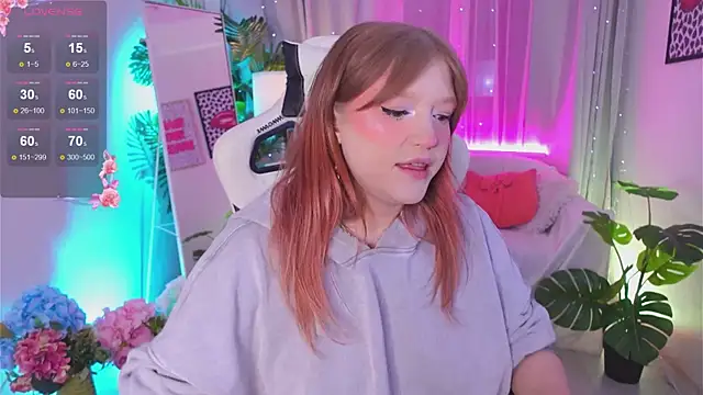 Crazy Wine online show from 09-16-25, 09:49