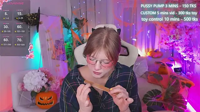 Crazy Wine online show from 10-31-25, 11:28