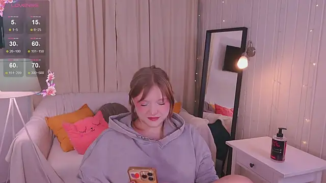 Crazy Wine online show from 03-05-26, 09:44