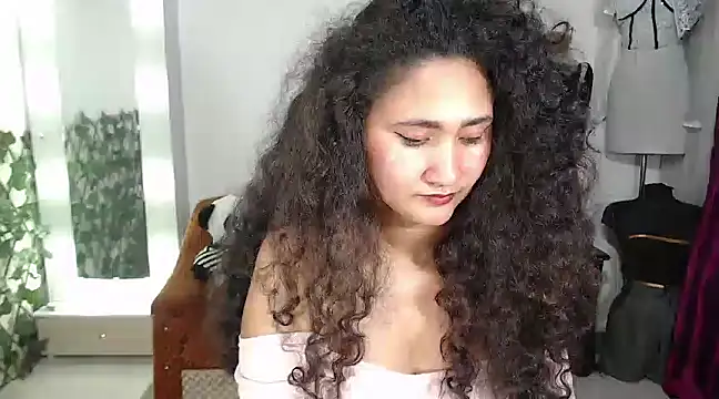 Snapshot of Petite_schoolgirlx chatting on 03-18-25, 05:20 Petite schoolgirlx online show from 03-18-25, 05:20