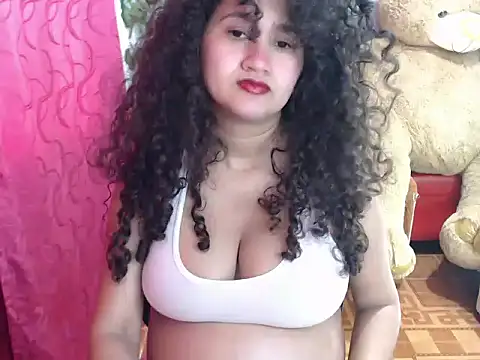 Snapshot of Petite_schoolgirlx chatting on 10-03-25, 08:50 Petite schoolgirlx online show from 10-03-25, 08:50