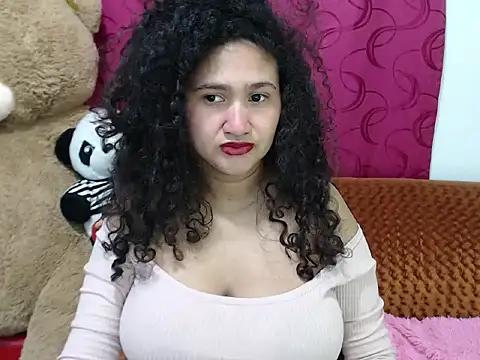 Snapshot of Petite_schoolgirlx chatting on 10-07-25, 11:46 Petite schoolgirlx online show from 10-07-25, 11:46