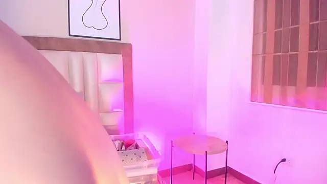 JupiteFox online show from 01-10-25, 08:59