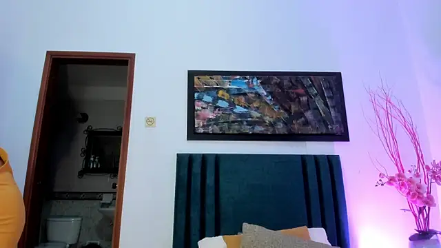 JupiteFox online show from 01-13-25, 11:41