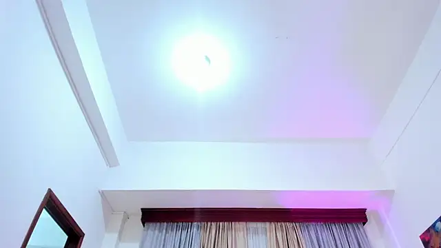 JupiteFox online show from 01-16-25, 05:44