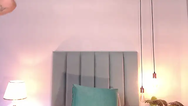 JupiteFox online show from 01-23-25, 11:48