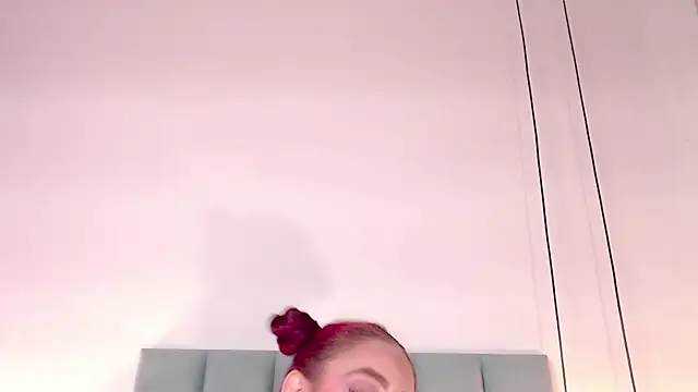 JupiteFox online show from 01-23-25, 05:52