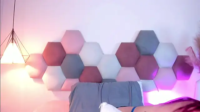 JupiteFox online show from 01-31-25, 03:00