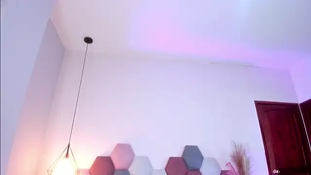 JupiteFox online show from 01-31-25, 09:05