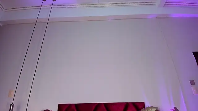 JupiteFox online show from 03-19-25, 12:37