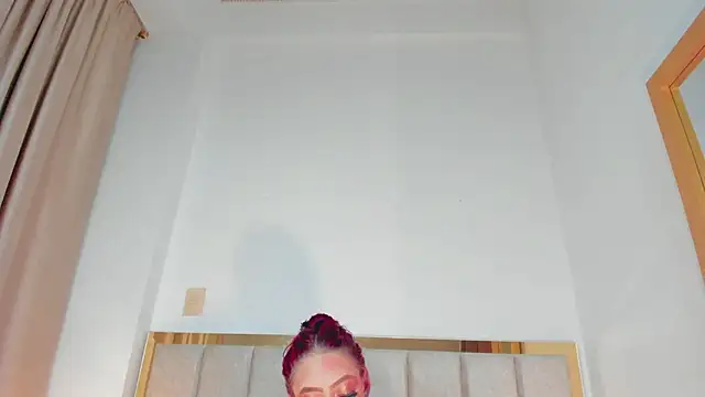 JupiteFox online show from 09-13-25, 01:05